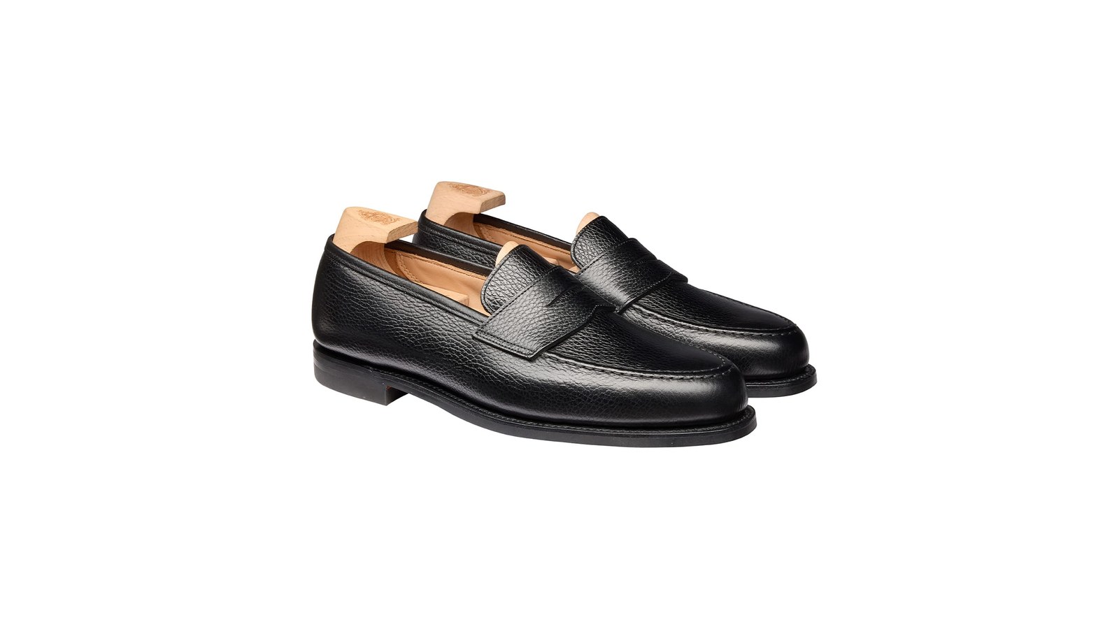 Chaussures de ville : pourquoi le cousu Goodyear change tout