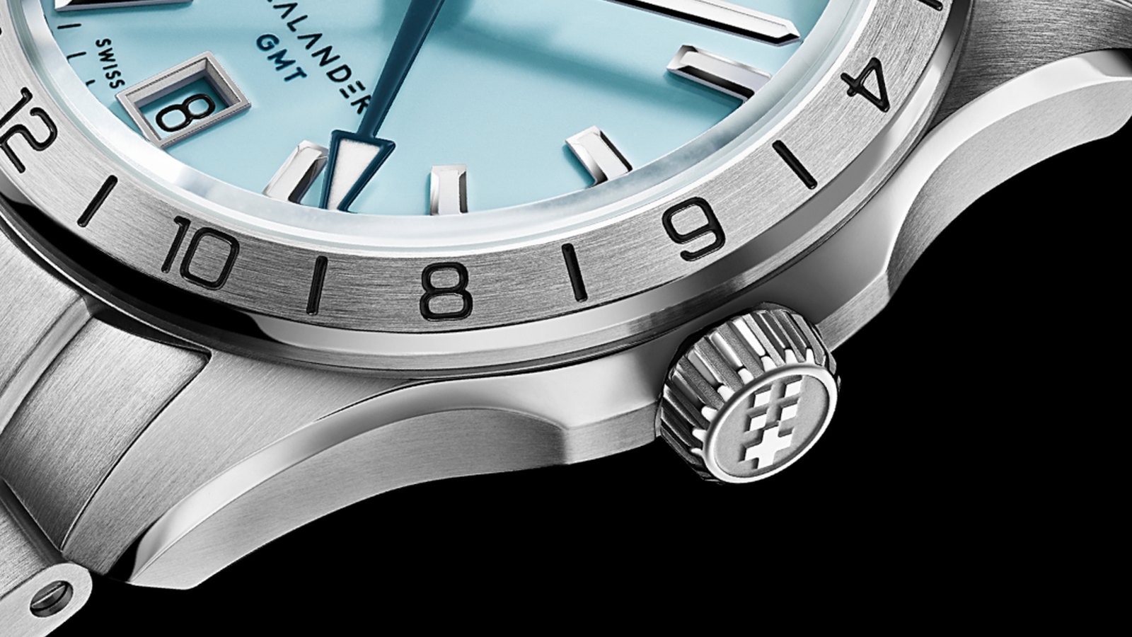 Christopher Ward C63 Sealander GMT : le test après 30 vols (4,4/5)