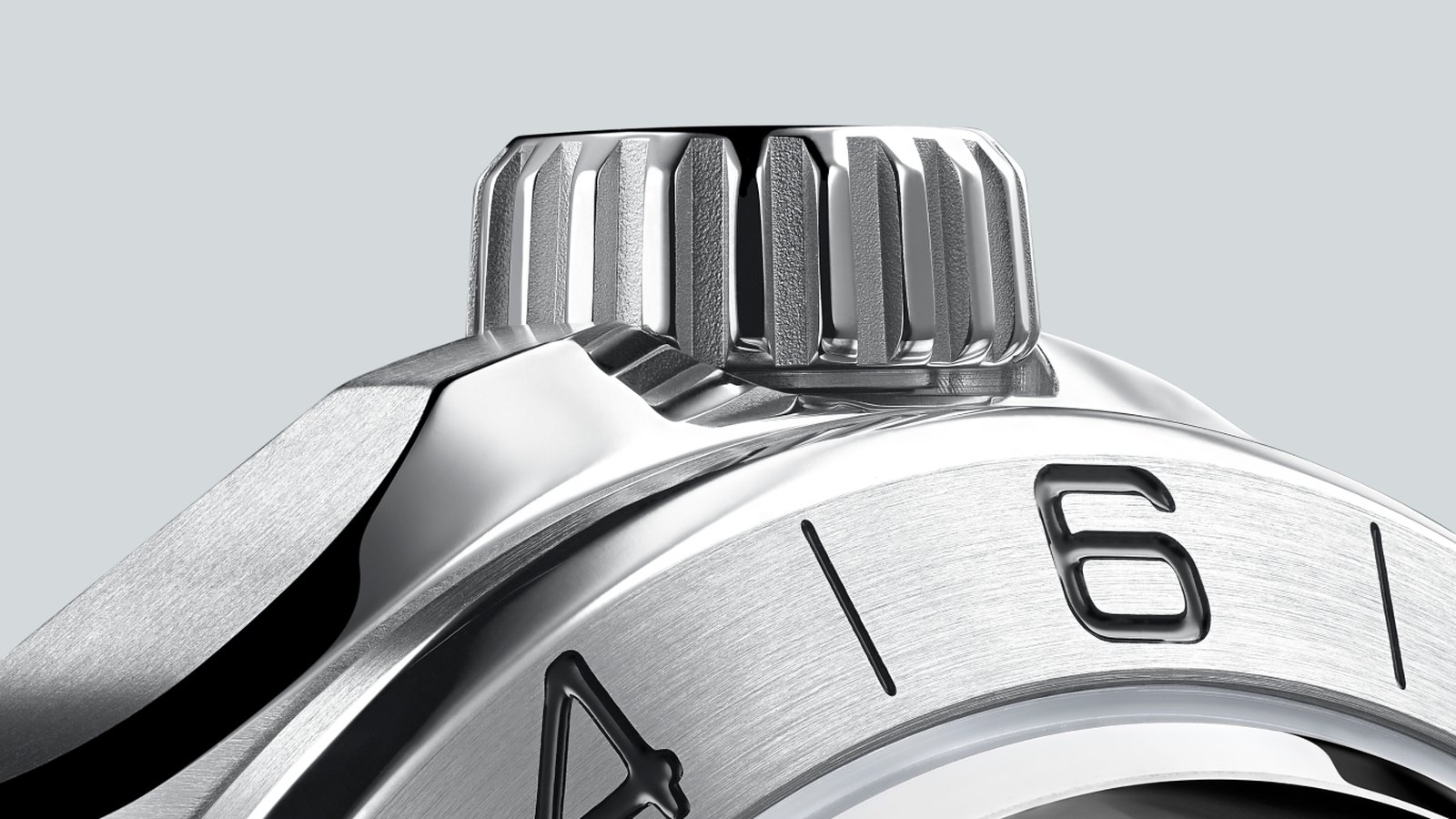 Christopher Ward C63 Sealander GMT : le test après 30 vols (4,4/5)