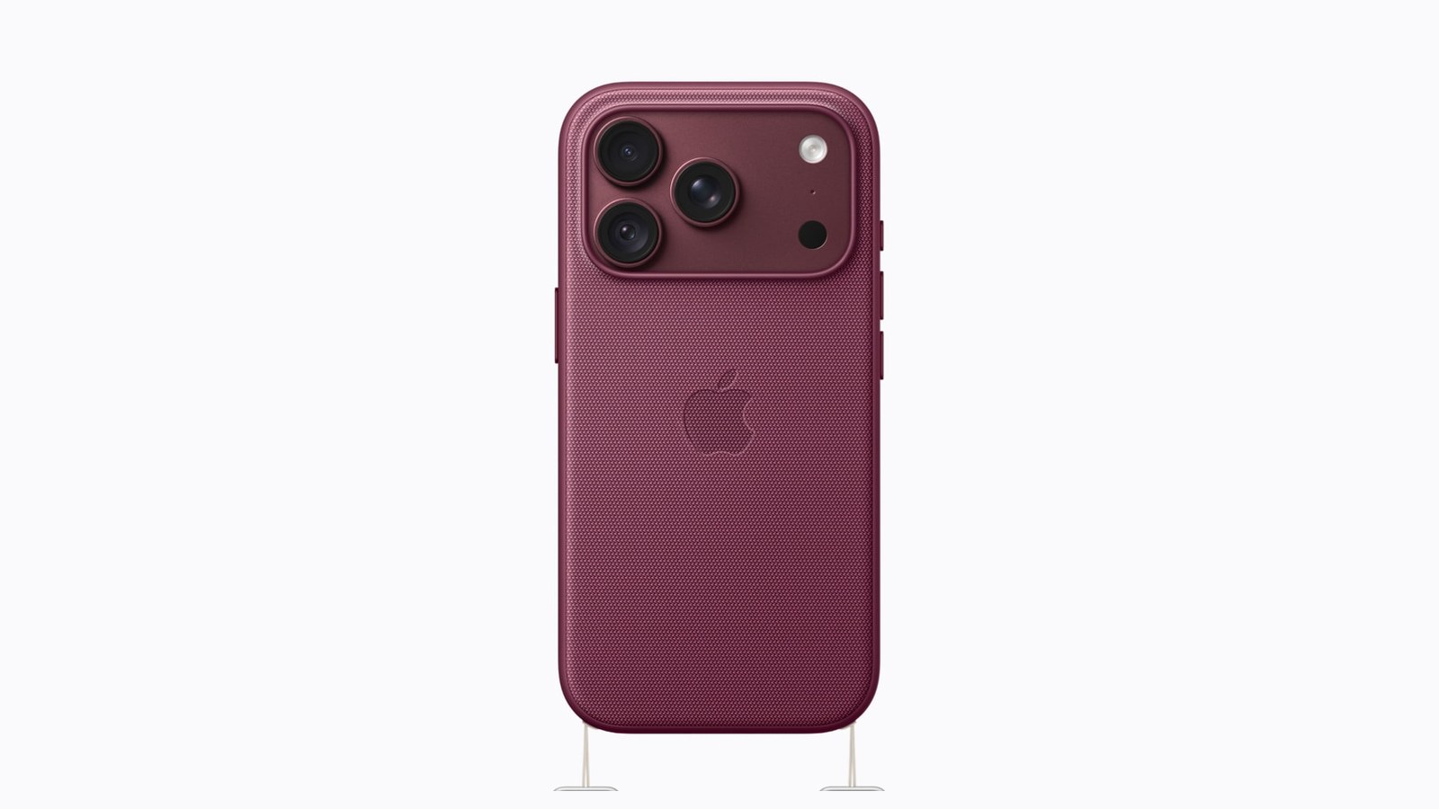 iPhone 18 Pro face aux gammes 17 et 16 : les écarts réels