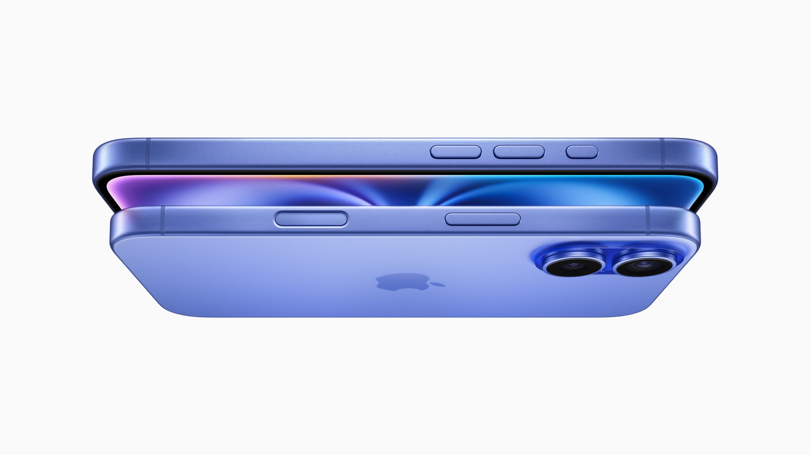 iPhone 18 Pro face aux gammes 17 et 16 : les écarts réels