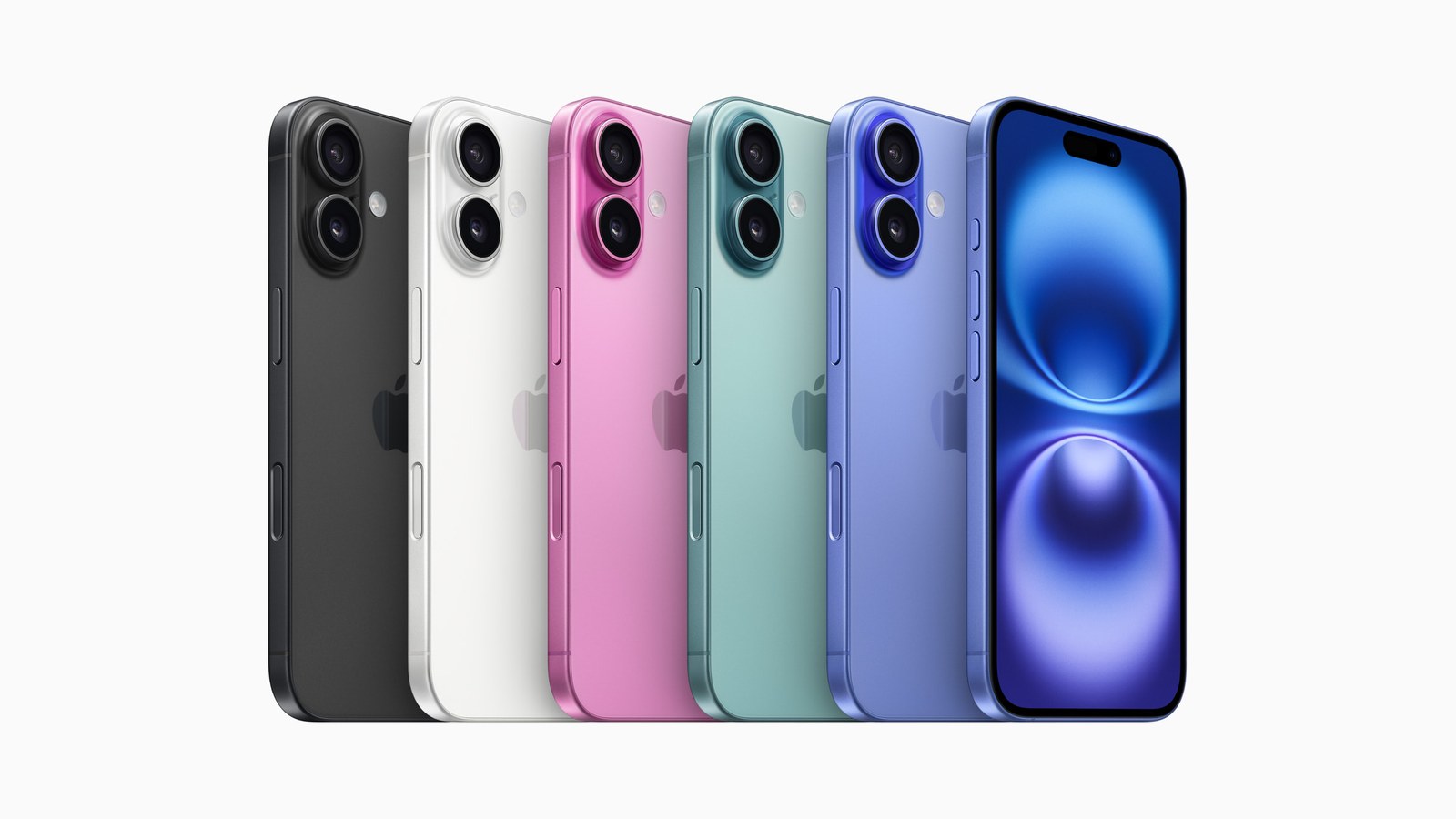 iPhone 18 Pro face aux gammes 17 et 16 : les écarts réels