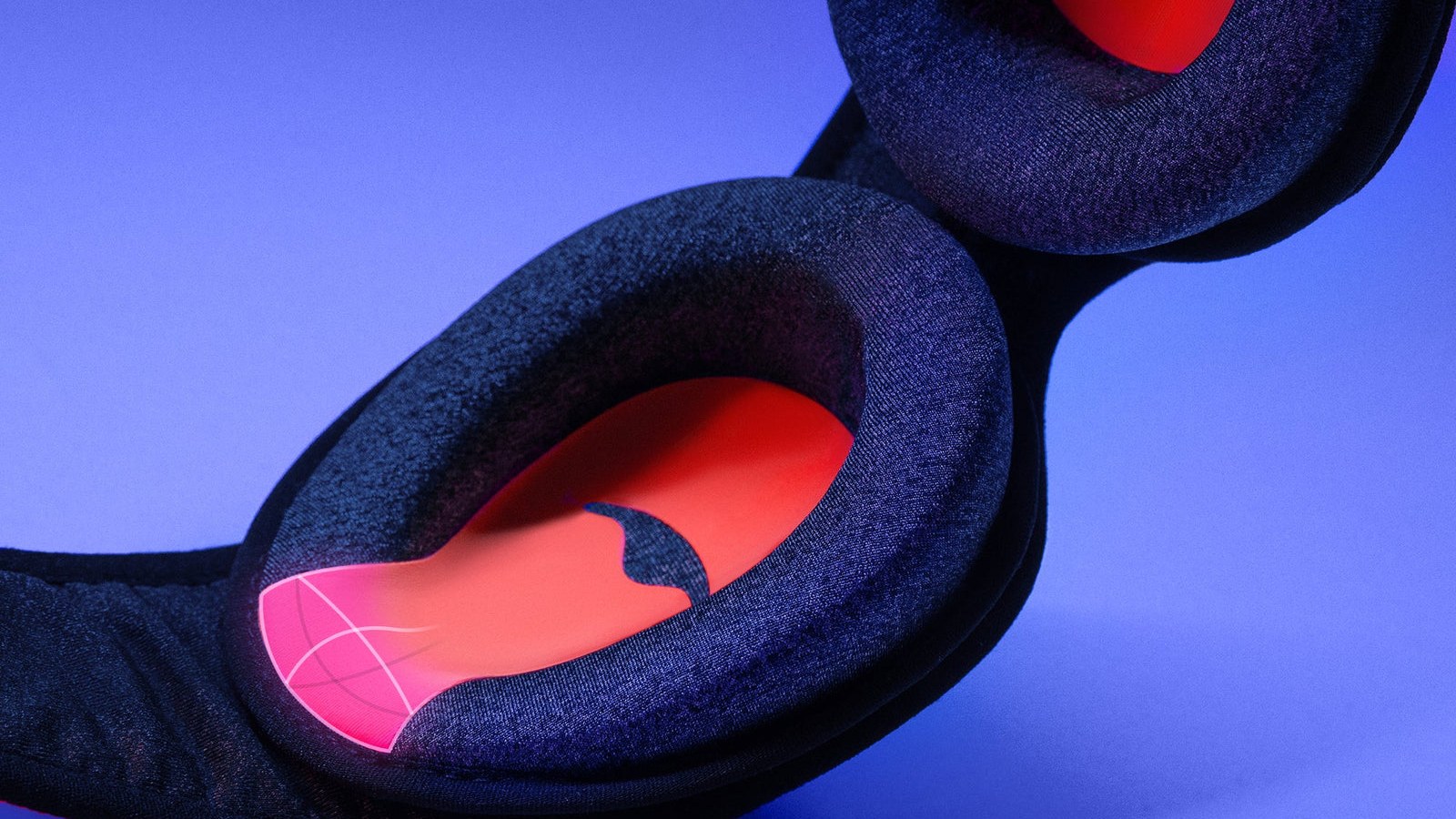Manta PRO et SOUND : les masques de sommeil qui changent les nuits