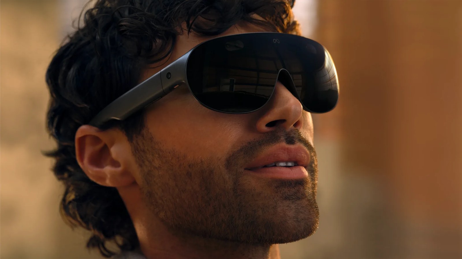 Meta Connect : les lunettes à 1 300 $ n'arrivent qu'au printemps 2027