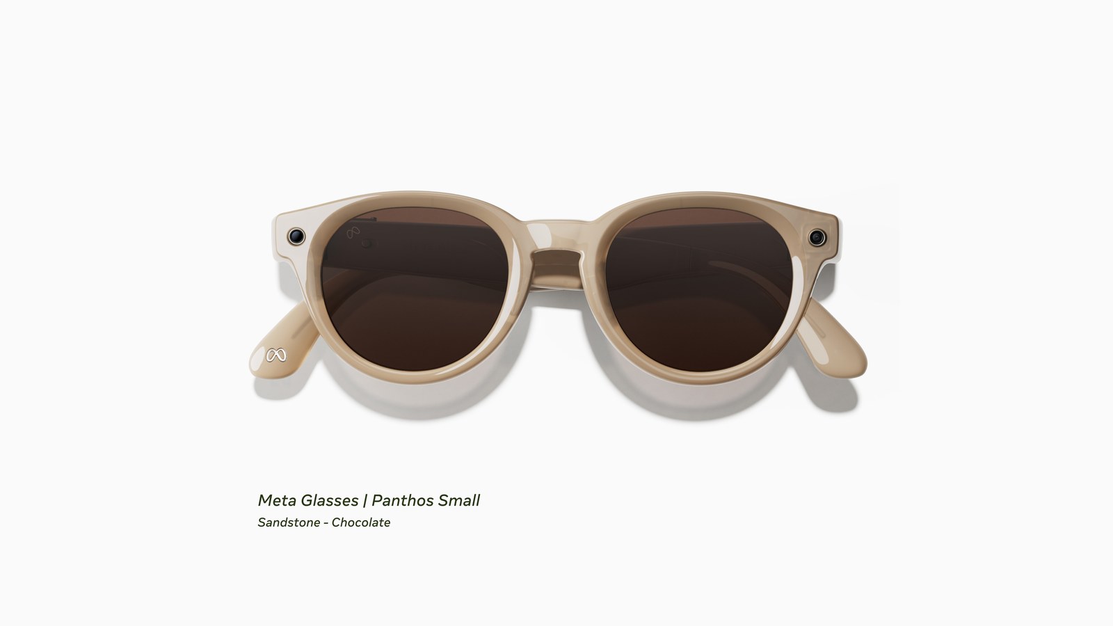 Meta Connect : les lunettes à 1 300 $ n'arrivent qu'au printemps 2027