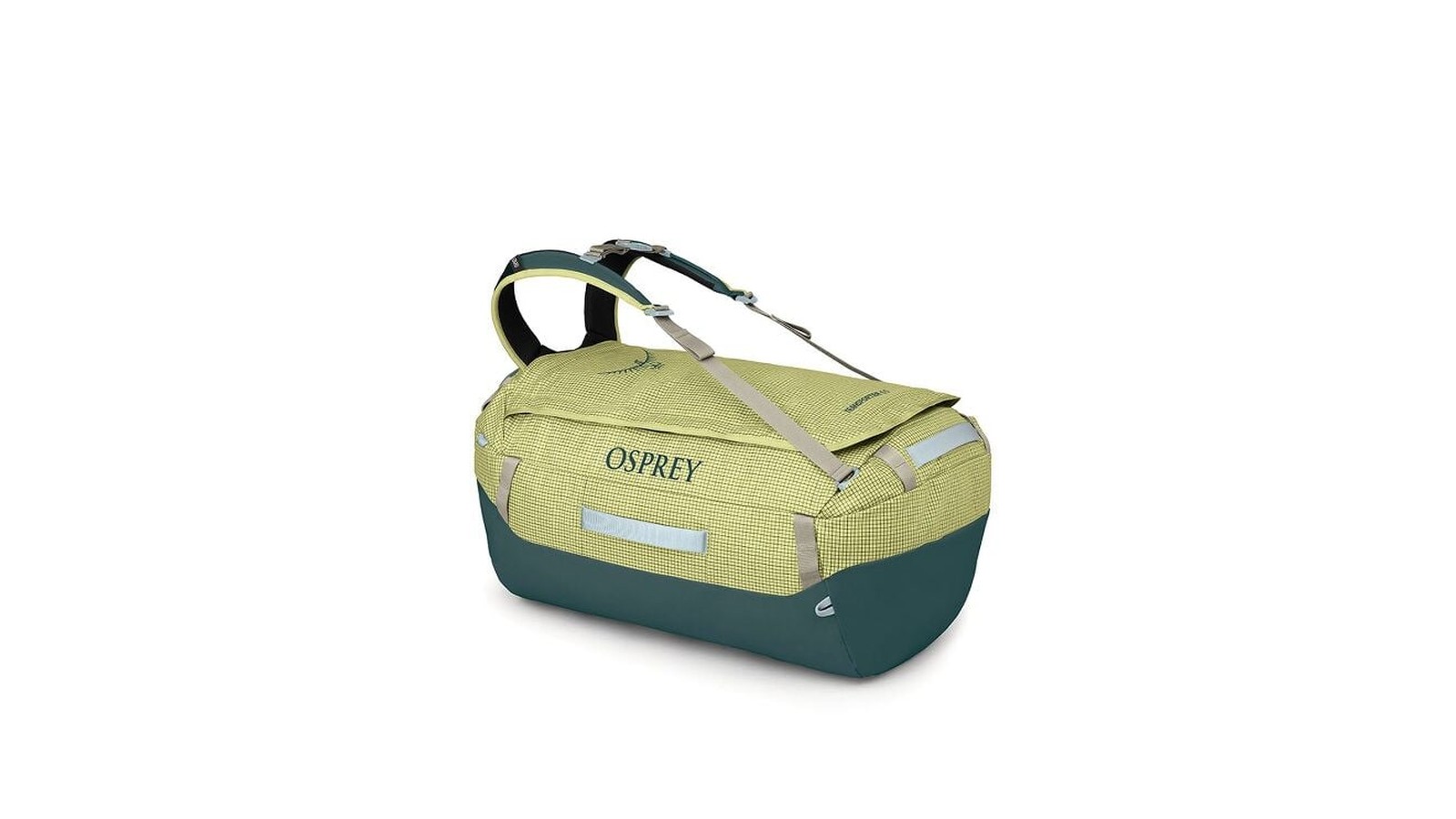 Sacs d'expédition : Osprey, Db et Patagonia comparés au litre