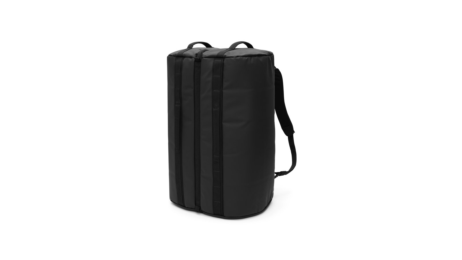 Sacs d'expédition : Osprey, Db et Patagonia comparés au litre