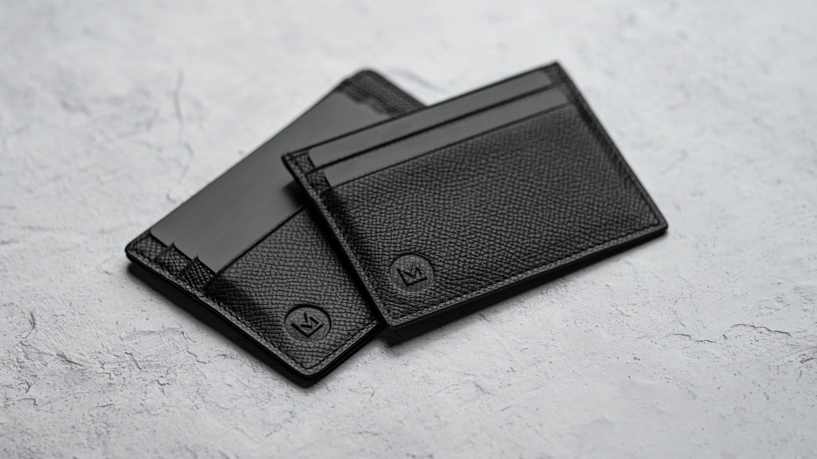 Illustration, Bagagerie & EDC