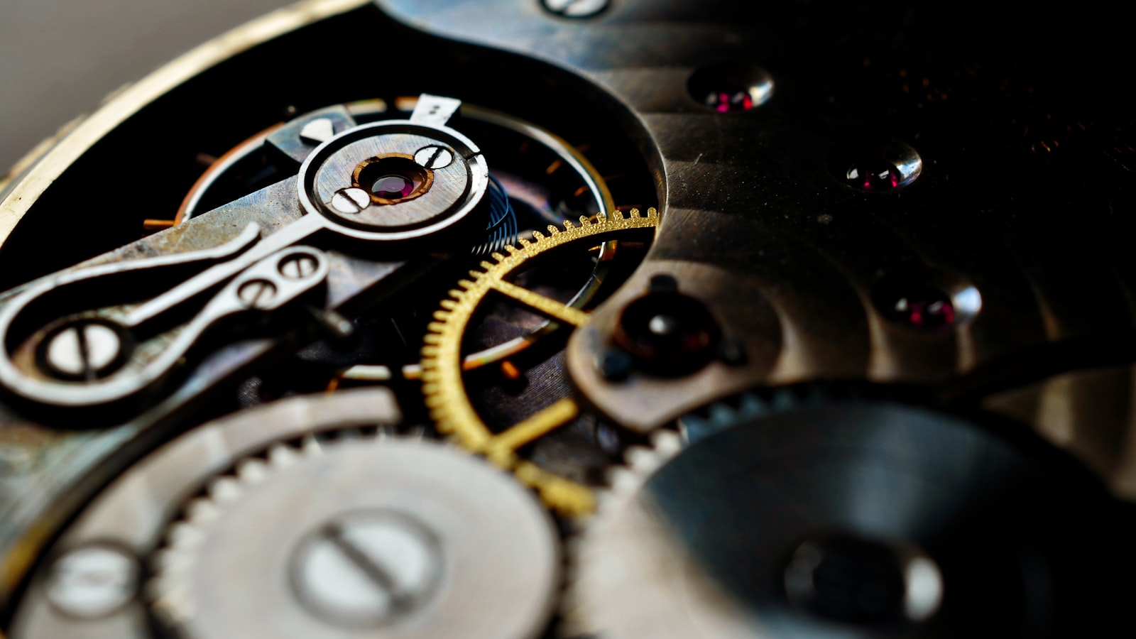 Illustration, Montres